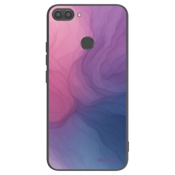 Θήκη για Huawei P Smart - Silk
