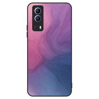 Θήκη για Vivo Y52 5G - Silk