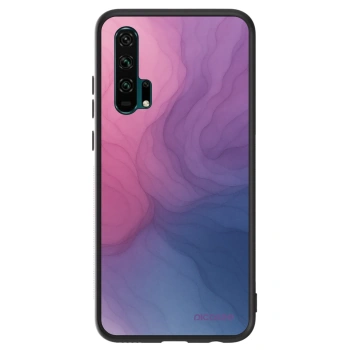 Θήκη για Honor 20 Pro - Silk