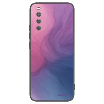 Θήκη για Sony Xperia 10 IV 5G - Silk