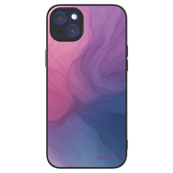 Picasee ULTIMATE CASE για Apple iPhone 14 Plus - Silk