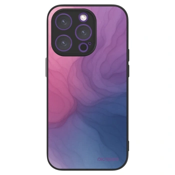 Picasee ULTIMATE CASE για Apple iPhone 14 Pro - Silk