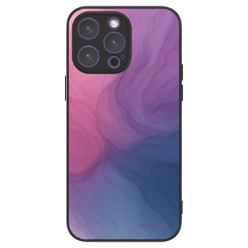 Picasee ULTIMATE CASE για Apple iPhone 14 Pro Max - Silk