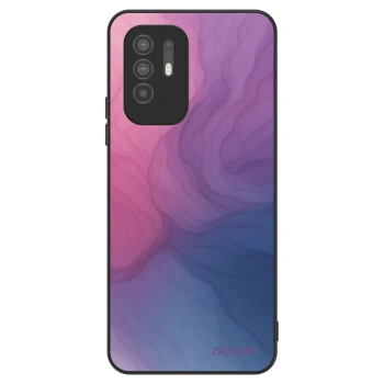 Θήκη για OPPO A94 5G - Silk