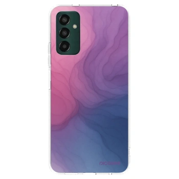 Θήκη για Samsung Galaxy M23 5G - Silk