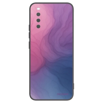 Θήκη για Sony Xperia 10 III - Silk