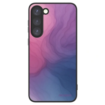 Θήκη για Samsung Galaxy S23+ 5G - Silk