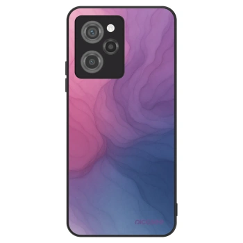 Θήκη για Xiaomi Poco X5 Pro - Silk