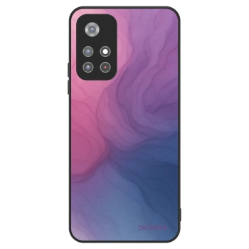 Θήκη για Xiaomi Redmi Note 11S 5G - Silk