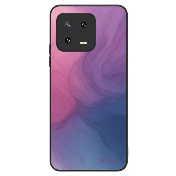 Θήκη για Xiaomi 13 Pro - Silk