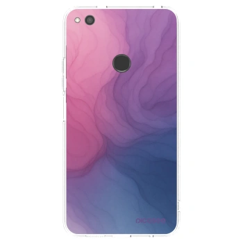 Θήκη για Huawei P9 Lite 2017 - Silk
