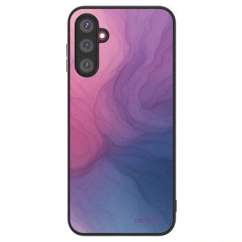 Picasee ULTIMATE CASE για Samsung Galaxy A14 4G A145R - Silk