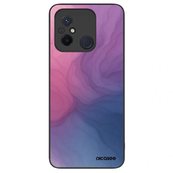 Θήκη για Xiaomi Redmi 12C - Silk