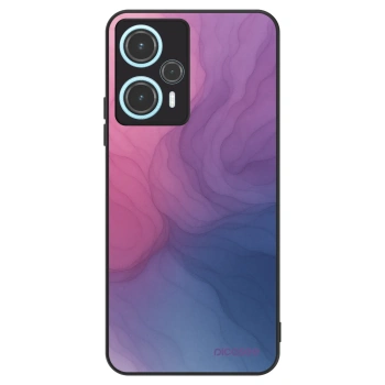 Θήκη για Xiaomi Poco F5 - Silk