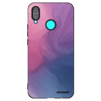 Θήκη για Huawei Nova 3i - Silk