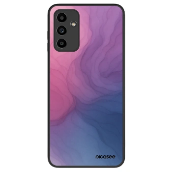 Θήκη για Samsung Galaxy A04s A047F - Silk