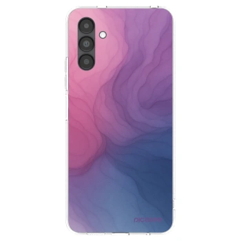 Picasee διαφανής θήκη σιλικόνης Samsung Galaxy A04s A047F - Silk