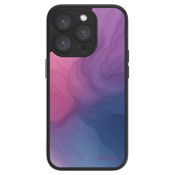 Picasee ULTIMATE CASE για Apple iPhone 15 Pro - Silk
