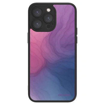 Picasee ULTIMATE CASE για Apple iPhone 15 Pro Max - Silk