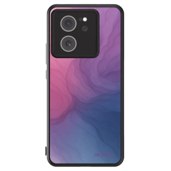Picasee ULTIMATE CASE για Xiaomi 13T - Silk