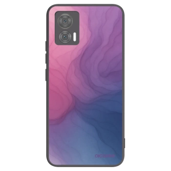 Θήκη για Motorola Edge 30 Neo - Silk