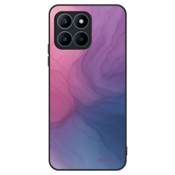 Θήκη για Honor 70 Lite - Silk