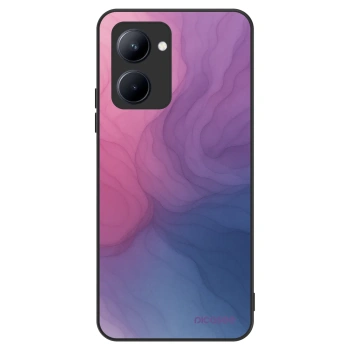 Θήκη για Realme C33 (2023) - Silk