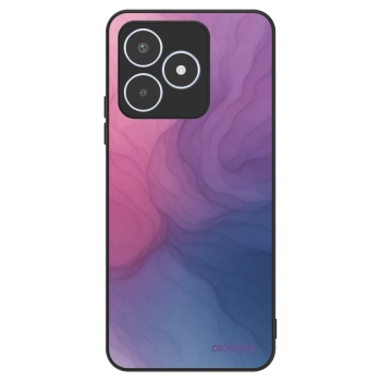 Θήκη για Realme C53 - Silk
