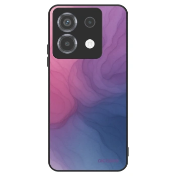 Θήκη για Xiaomi Poco X6 - Silk