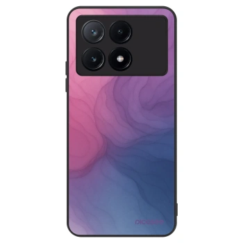 Θήκη για Xiaomi Poco X6 Pro - Silk