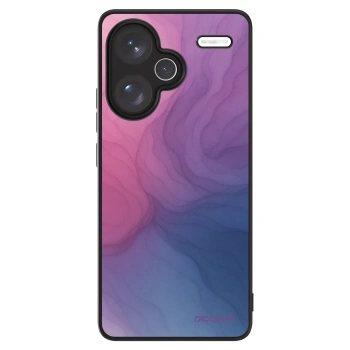Picasee ULTIMATE CASE για Xiaomi Redmi Note 13 Pro+ 5G - Silk