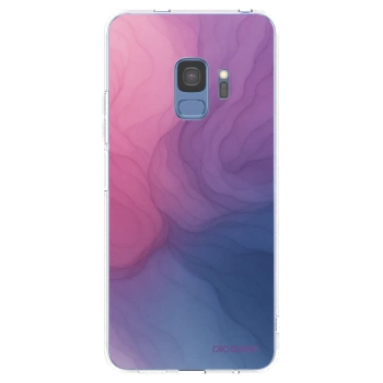 Θήκη για Samsung Galaxy S9 G960F - Silk