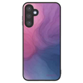 Picasee ULTIMATE CASE για Samsung Galaxy A15 A156B 5G - Silk
