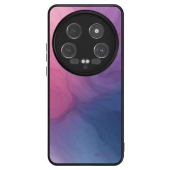 Θήκη για Xiaomi 14 Ultra - Silk