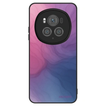 Θήκη για Honor Magic6 Pro - Silk