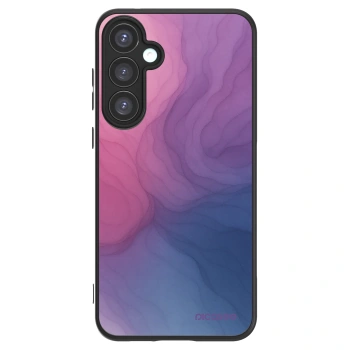 Picasee ULTIMATE CASE για Samsung Galaxy A55 5G A556B - Silk