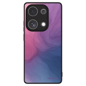Picasee ULTIMATE CASE για Xiaomi Redmi Note 13 Pro 4G - Silk