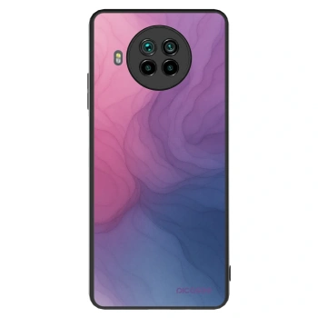 Θήκη για Xiaomi Mi 10T Lite - Silk