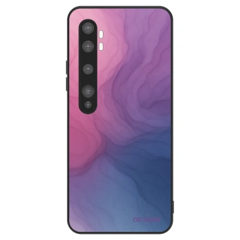 Picasee ULTIMATE CASE για Xiaomi Mi Note 10 (Pro) - Silk