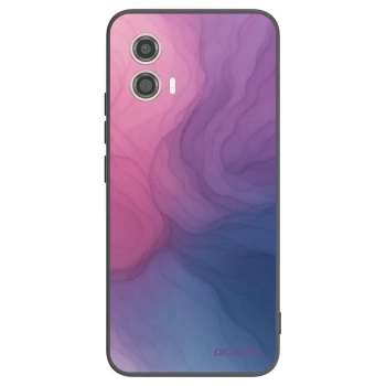 Θήκη για Motorola Moto G53 5G - Silk