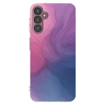 Picasee διαφανής θήκη σιλικόνης Samsung Galaxy A05s A057G - Silk