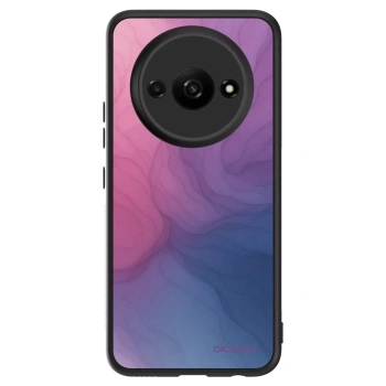 Θήκη για Xiaomi Redmi A3 - Silk