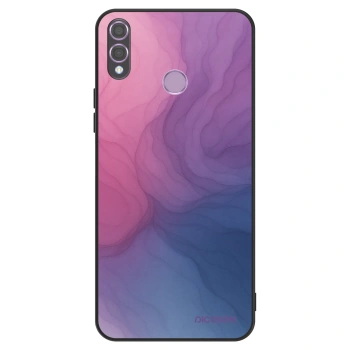 Θήκη για Honor 8X - Silk