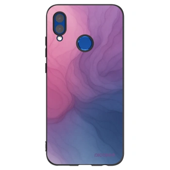 Θήκη για Huawei P Smart 2019 - Silk