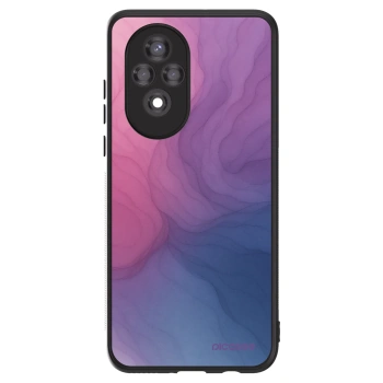 Θήκη για Honor 200 Pro 5G - Silk