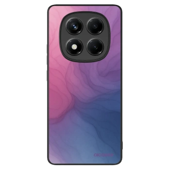 Picasee ULTIMATE CASE για Xiaomi Redmi Note 14 Pro+ 5G - Silk