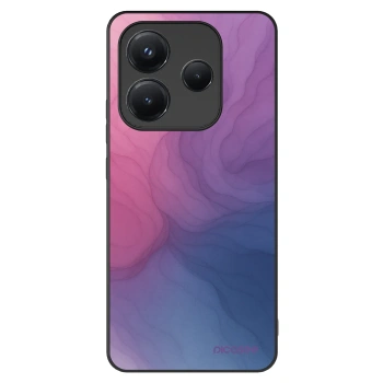 Picasee ULTIMATE CASE για Xiaomi Redmi Note 14 5G - Silk
