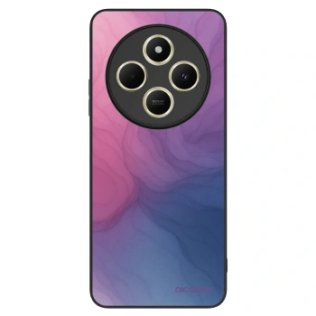 Θήκη για Xiaomi Redmi 14C - Silk