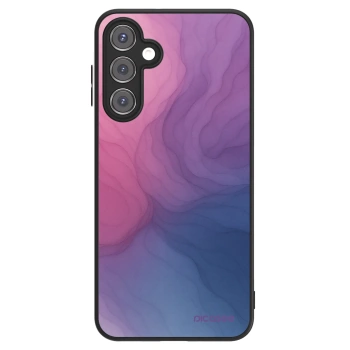 Picasee ULTIMATE CASE για Samsung Galaxy A16 5G - Silk