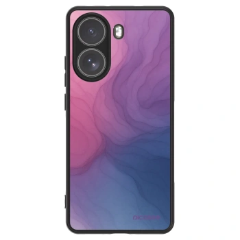 Θήκη για Xiaomi Poco X7 Pro 5G - Silk